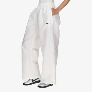 NIKE Donji deo trenerke W NSW NK LIQ SHINE PANT 