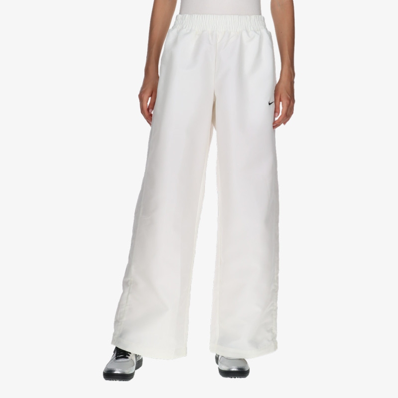 NIKE Donji deo trenerke W NSW NK LIQ SHINE PANT 