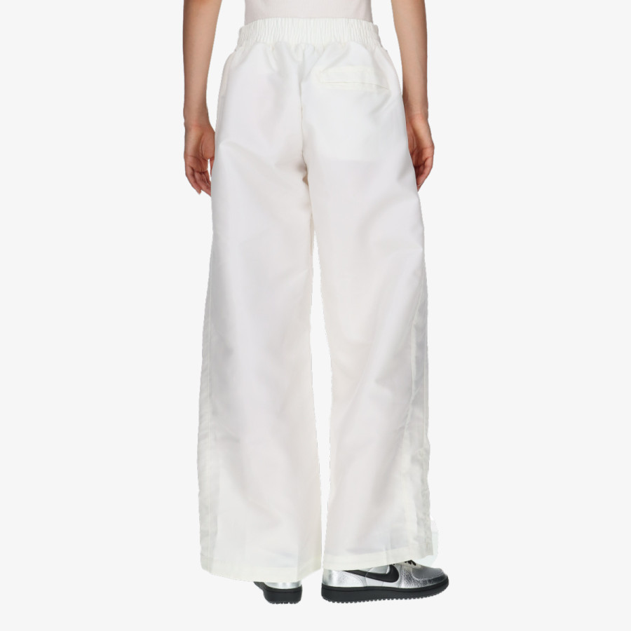 NIKE Donji deo trenerke W NSW NK LIQ SHINE PANT 