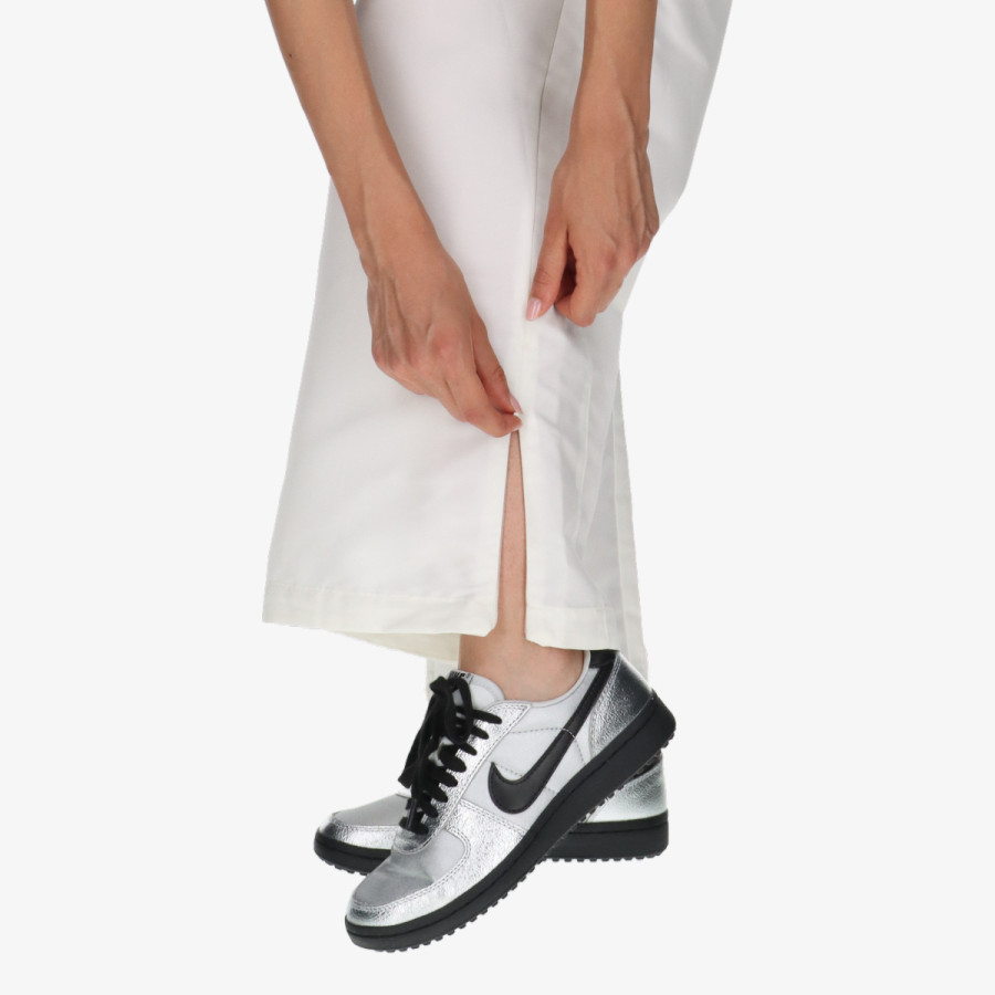 NIKE Donji deo trenerke W NSW NK LIQ SHINE PANT 