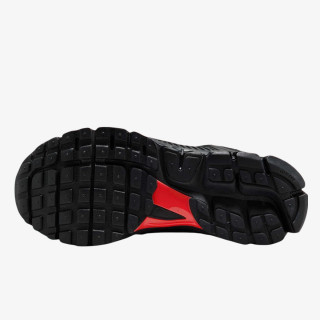 NIKE Patike Zoom Vomero 5 