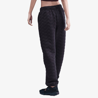 NIKE Donji deo trenerke W NSW PHNX FLC HR OS AOJ PANT 