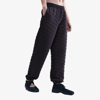 NIKE Donji deo trenerke W NSW PHNX FLC HR OS AOJ PANT 