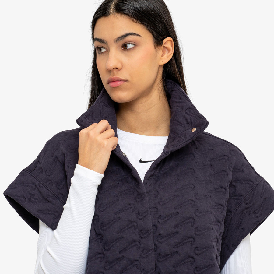 NIKE Dukserica Sportswear Phoenix 