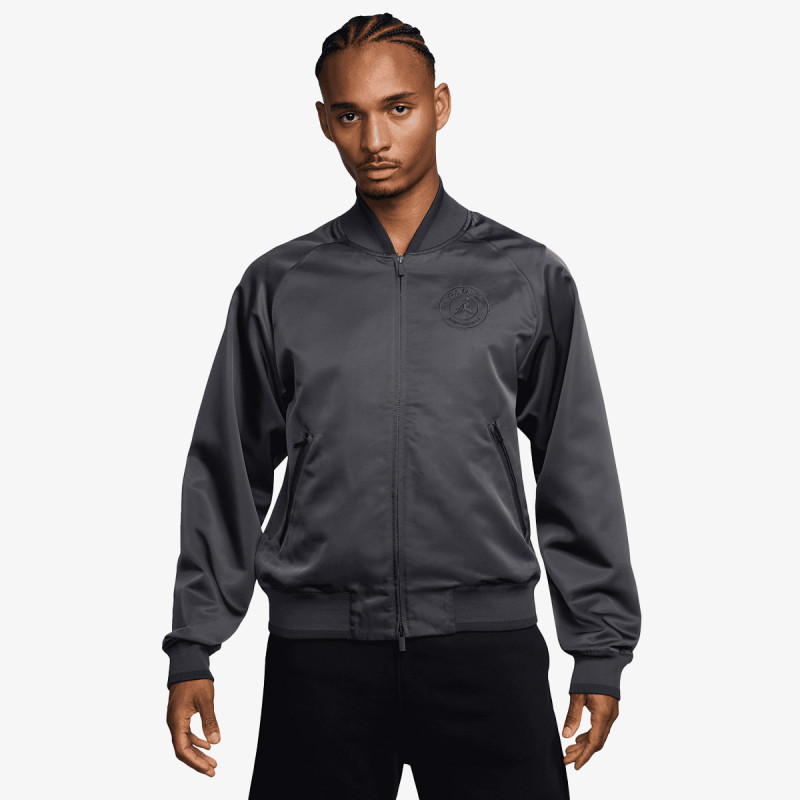 NIKE Jakna Paris Saint-Germain 