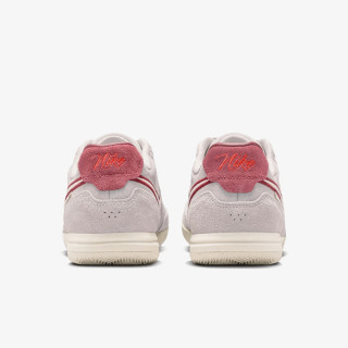 NIKE Patike Streetgato 