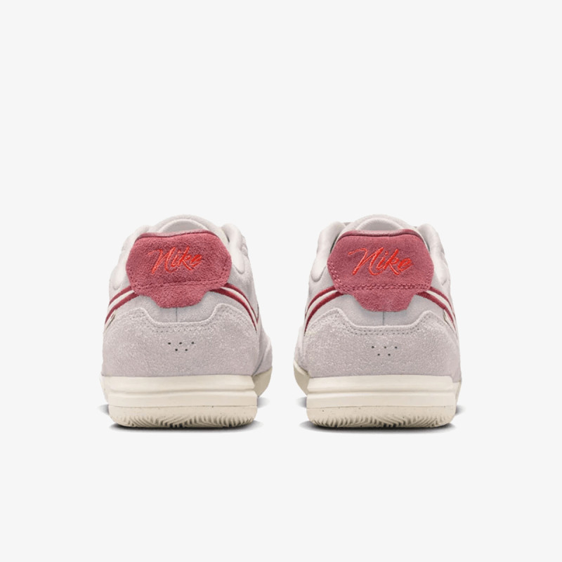 NIKE Patike Streetgato 