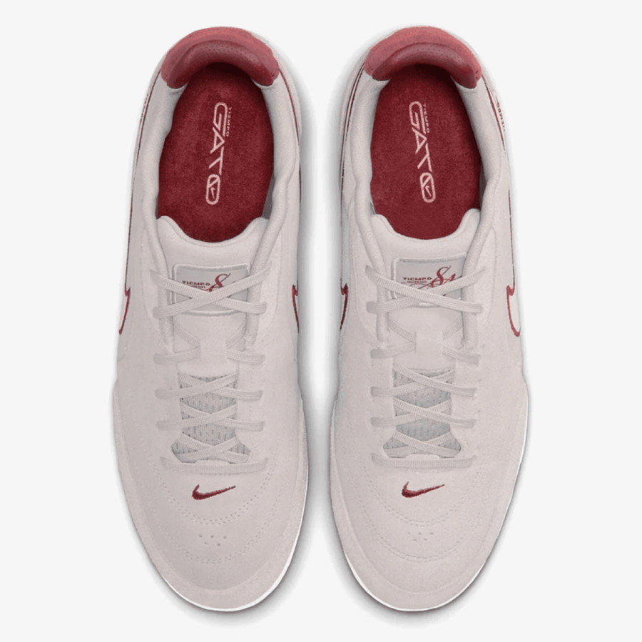 NIKE Patike Streetgato 