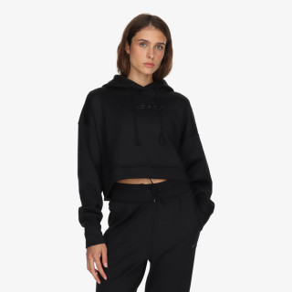 NIKE Dukserica Pro Therma-FIT 