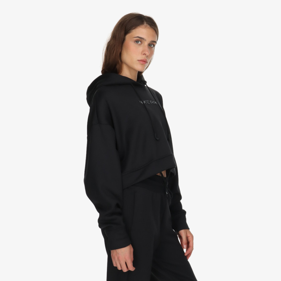NIKE Dukserica Pro Therma-FIT 
