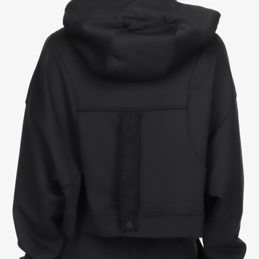 NIKE Dukserica Pro Therma-FIT 