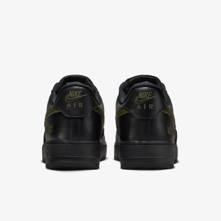NIKE Patike Air Force 1 