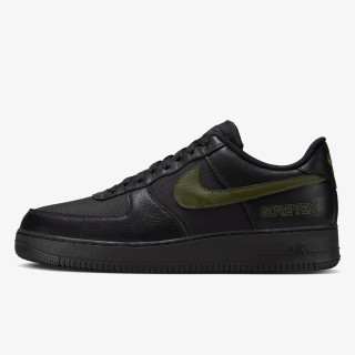 NIKE Patike Air Force 1 