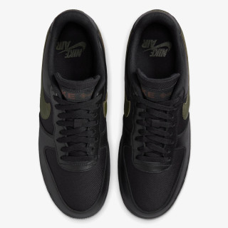NIKE Patike Air Force 1 
