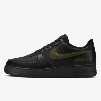 NIKE Patike Air Force 1 