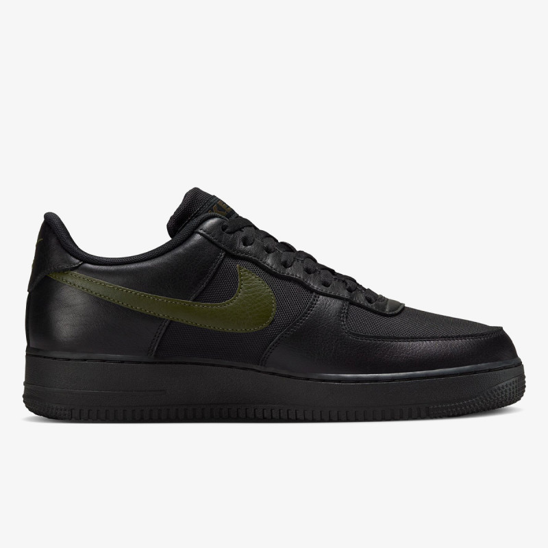 NIKE Patike Air Force 1 