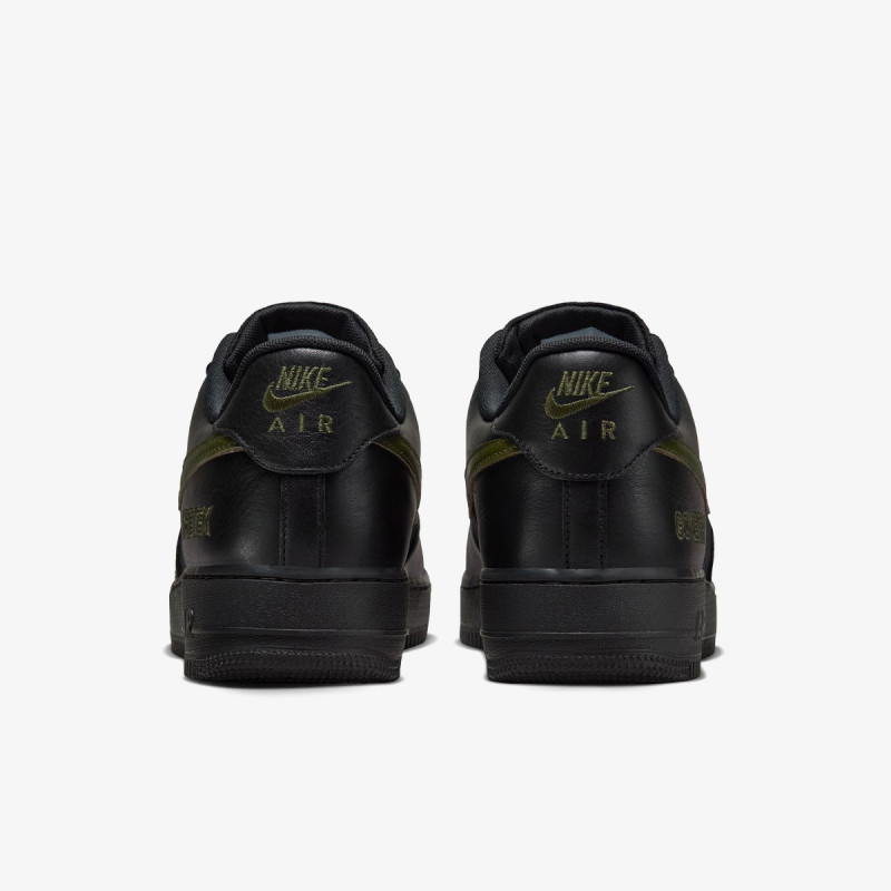 NIKE Patike Air Force 1 
