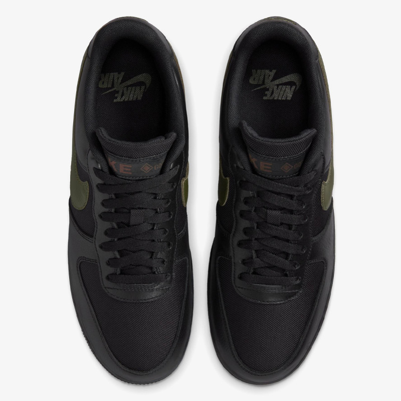 NIKE Patike Air Force 1 