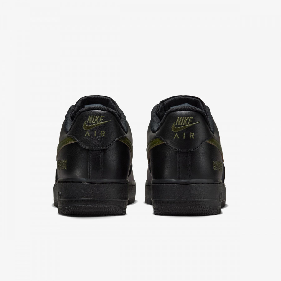 NIKE Patike Air Force 1 