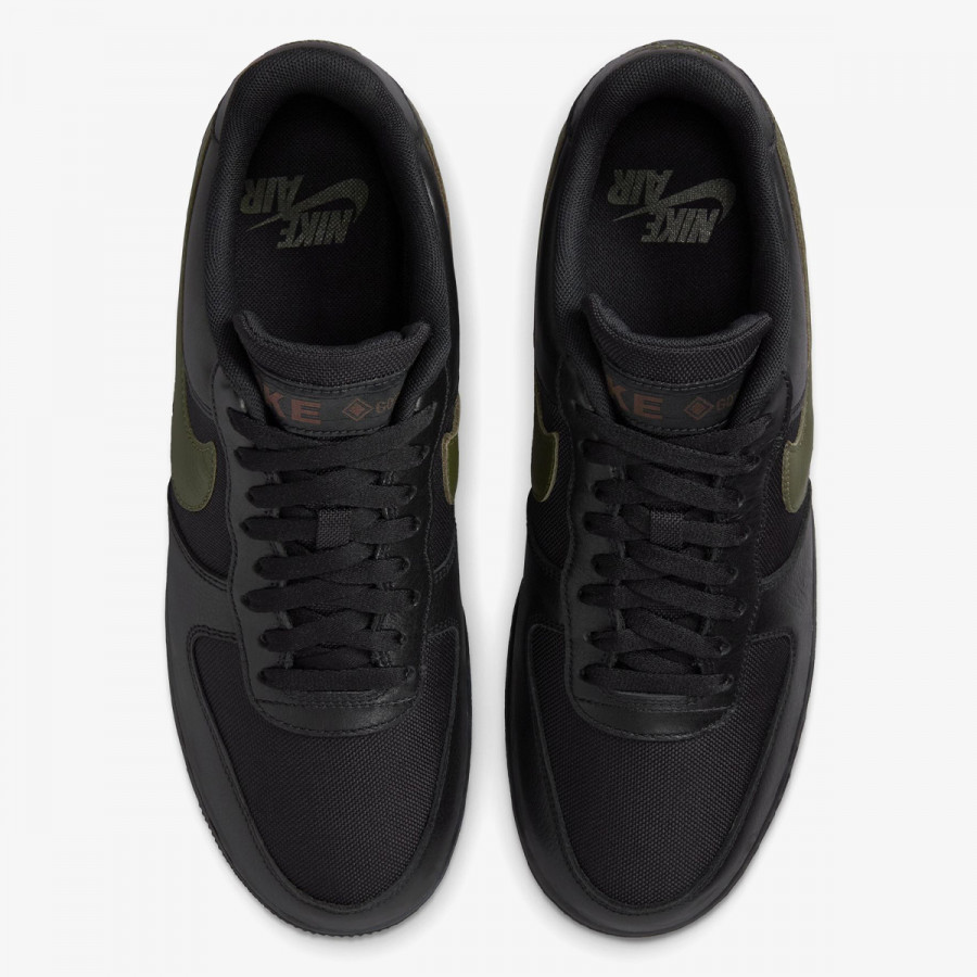 NIKE Patike Air Force 1 