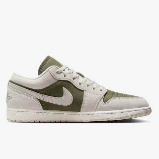 NIKE Patike AIR JORDAN 1 LOW SE 