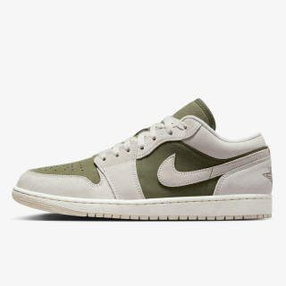 NIKE Patike AIR JORDAN 1 LOW SE 