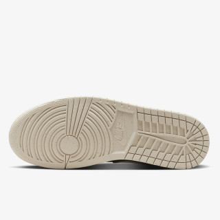 NIKE Patike AIR JORDAN 1 LOW SE 