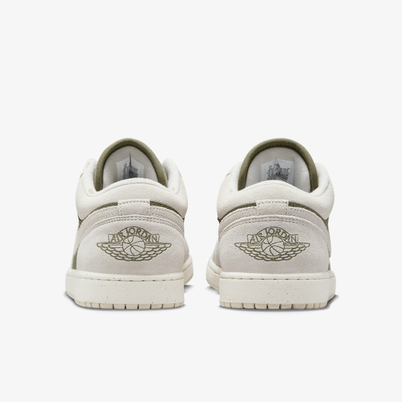 NIKE Patike AIR JORDAN 1 LOW SE 