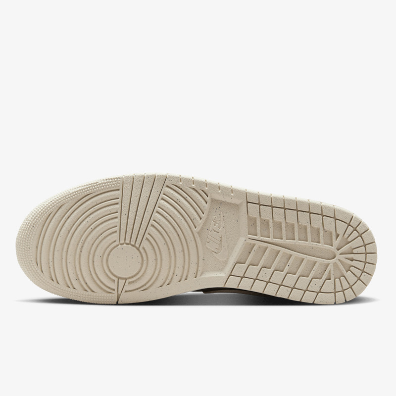 NIKE Patike AIR JORDAN 1 LOW SE 