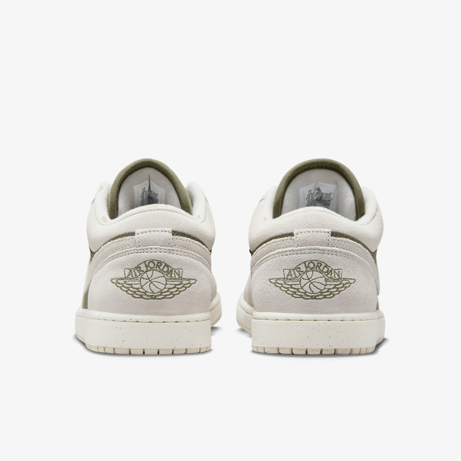 NIKE Patike AIR JORDAN 1 LOW SE 