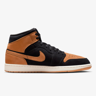 NIKE Patike AIR JORDAN 1 MID SE 