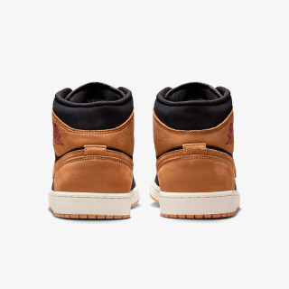 NIKE Patike AIR JORDAN 1 MID SE 