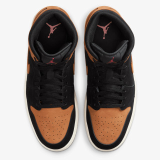 NIKE Patike AIR JORDAN 1 MID SE 