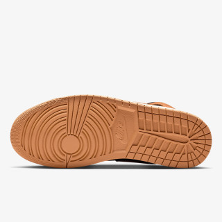 NIKE Patike AIR JORDAN 1 MID SE 