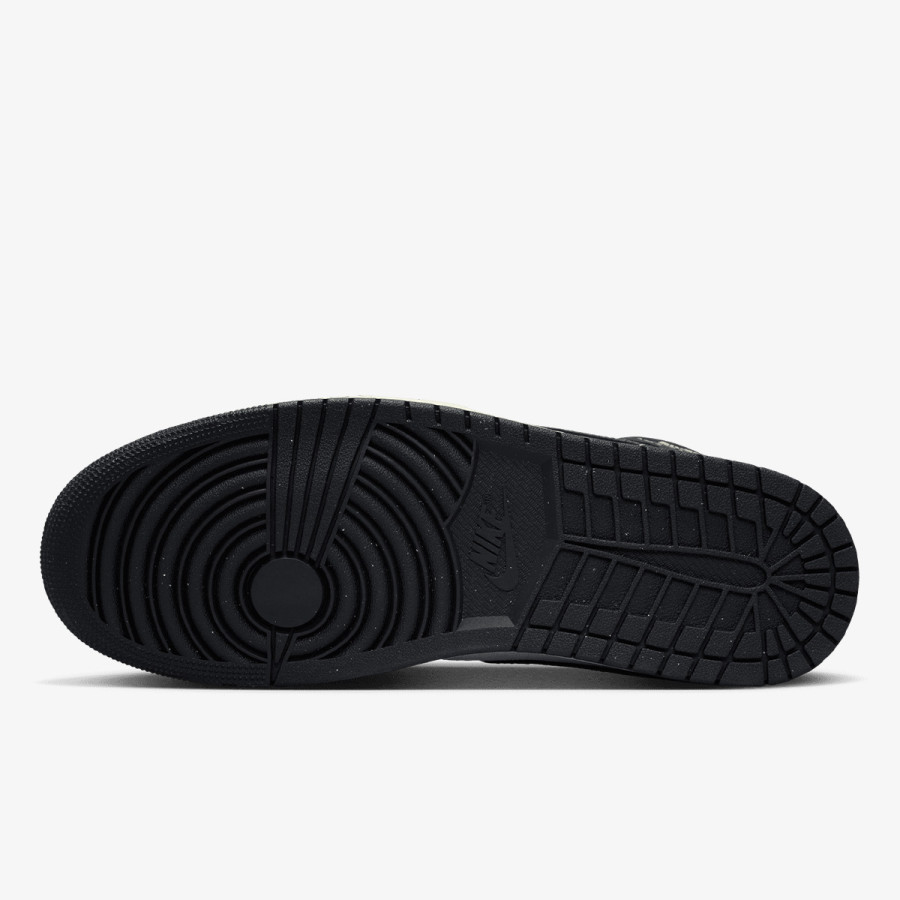 NIKE Patike Air Jordan 1 SE 
