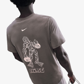 NIKE Majica M NK TEE IYKYK FITNESS HO25 