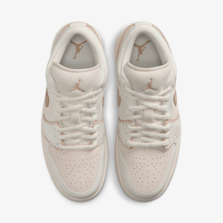 NIKE Patike WMNS AIR JORDAN 1 LOW SE 