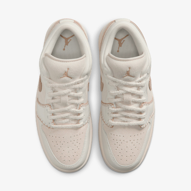 NIKE Patike WMNS AIR JORDAN 1 LOW SE 