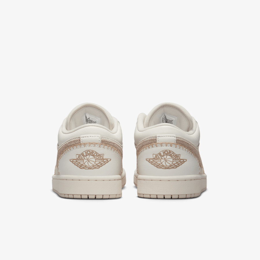 NIKE Patike WMNS AIR JORDAN 1 LOW SE 
