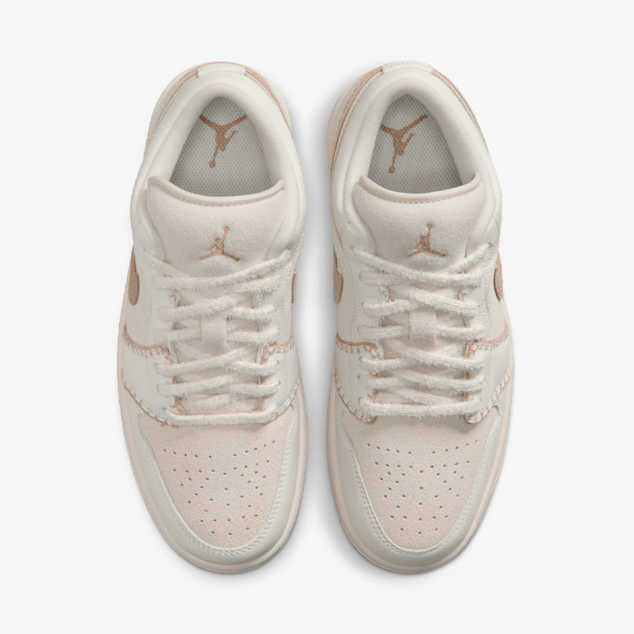 NIKE Patike WMNS AIR JORDAN 1 LOW SE 