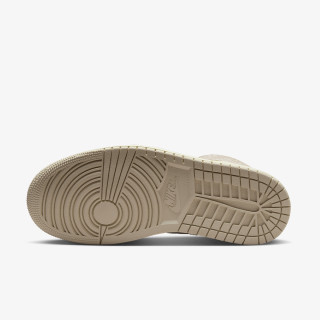 NIKE Patike WMNS AIR JORDAN 1 MID SE 
