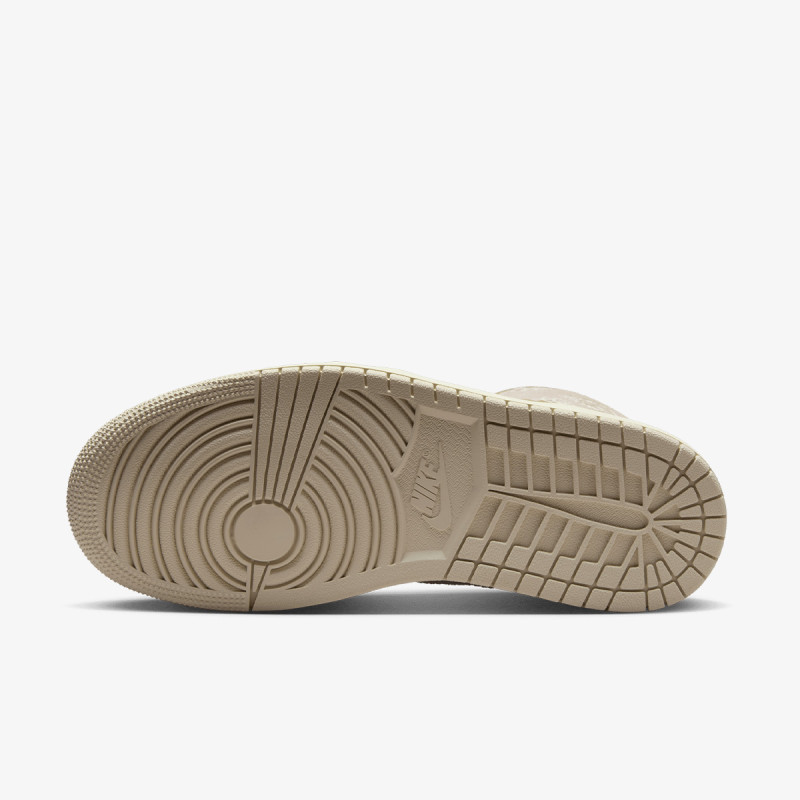 NIKE Patike WMNS AIR JORDAN 1 MID SE 