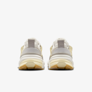 NIKE Patike W NIKE V2K RUN OPP1 