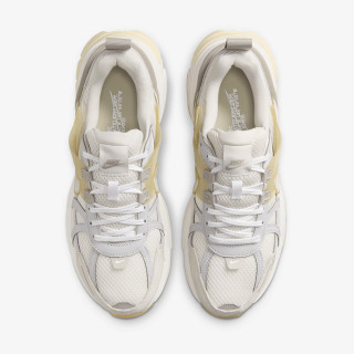 NIKE Patike W NIKE V2K RUN OPP1 