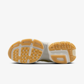 NIKE Patike W NIKE V2K RUN OPP1 
