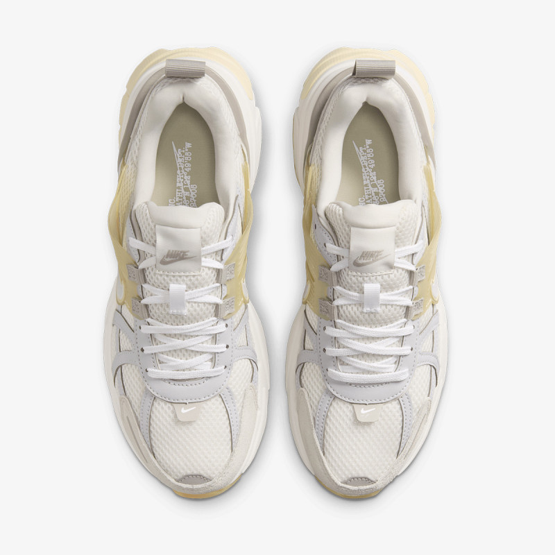 NIKE Patike W NIKE V2K RUN OPP1 