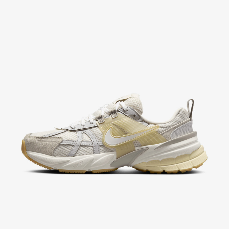 NIKE Patike W NIKE V2K RUN OPP1 