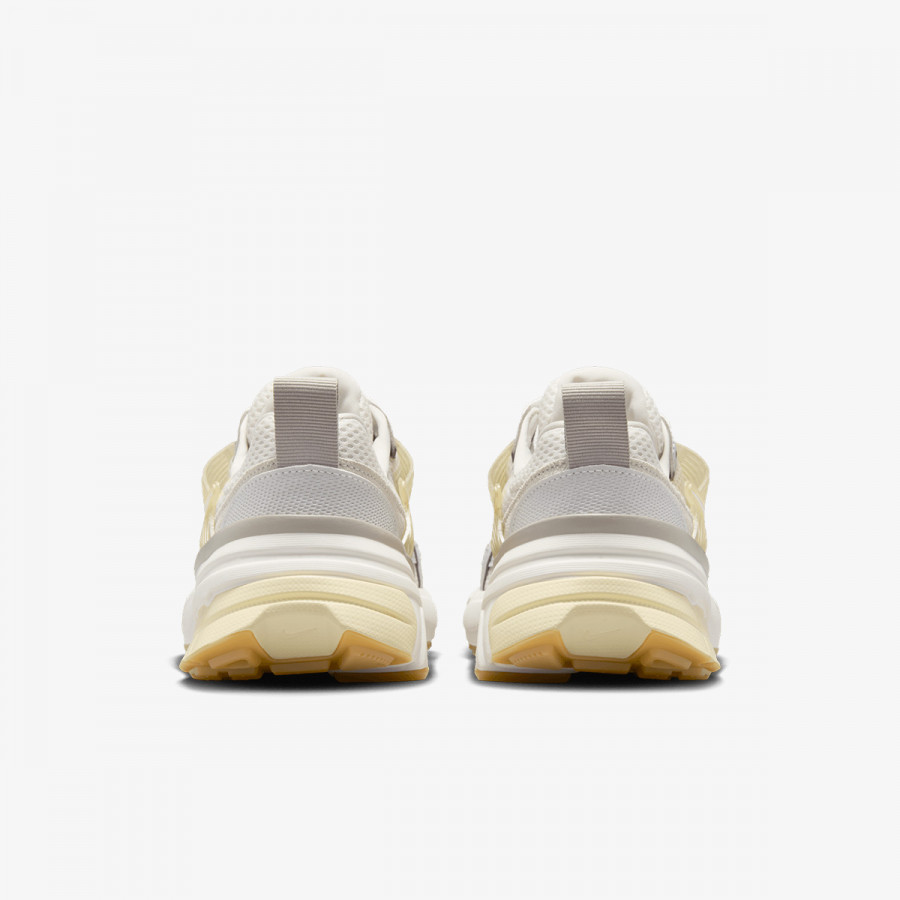 NIKE Patike W NIKE V2K RUN OPP1 