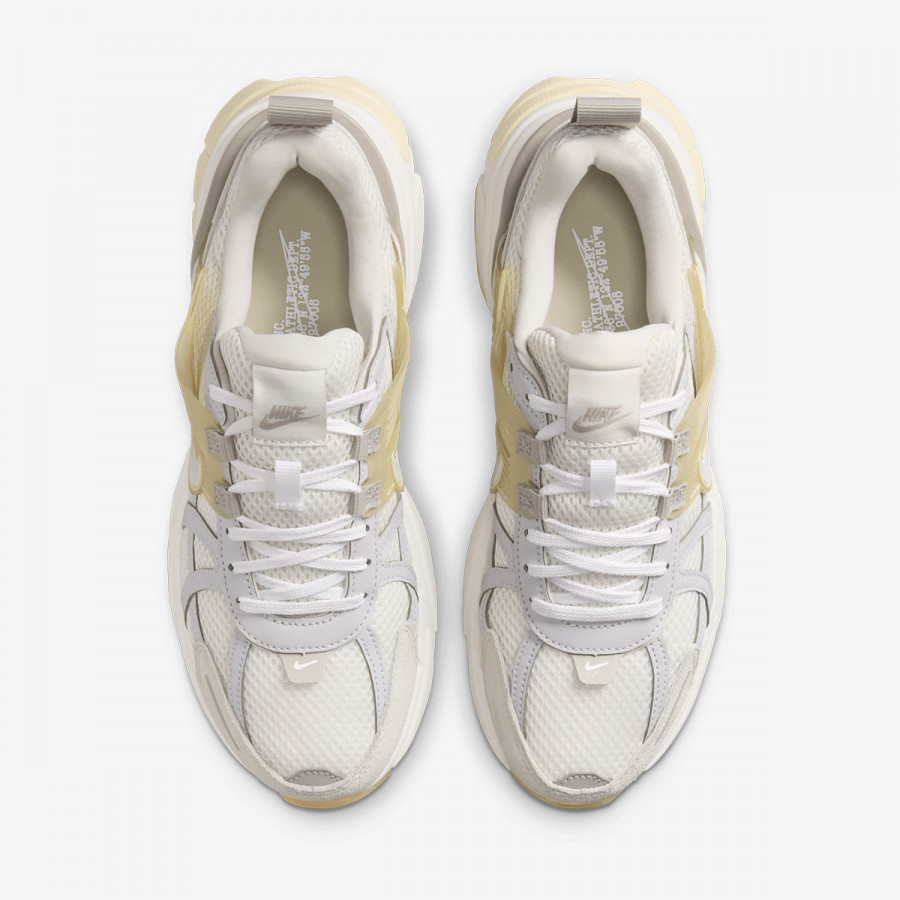 NIKE Patike W NIKE V2K RUN OPP1 
