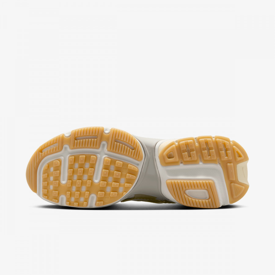 NIKE Patike W NIKE V2K RUN OPP1 